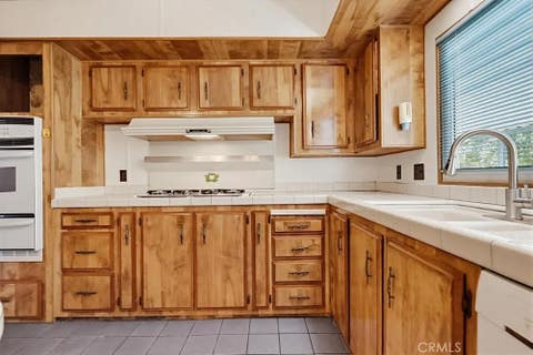 Tiny photo for 31244 Lakehills Road, Castaic, CA 91384 (MLS # CV26132858)