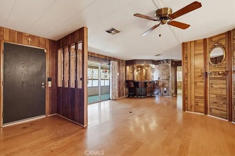 Tiny photo for 31244 Lakehills Road, Castaic, CA 91384 (MLS # CV26132858)