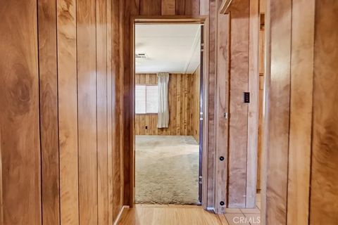 Tiny photo for 31244 Lakehills Road, Castaic, CA 91384 (MLS # CV26132858)