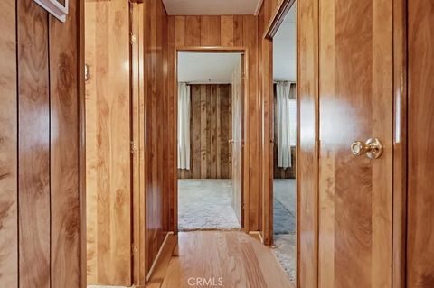 Tiny photo for 31244 Lakehills Road, Castaic, CA 91384 (MLS # CV26132858)