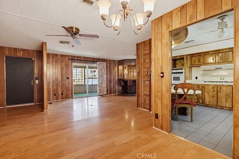 Tiny photo for 31244 Lakehills Road, Castaic, CA 91384 (MLS # CV26132858)