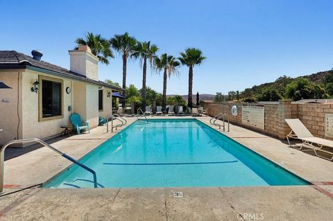 Tiny photo for 31244 Lakehills Road, Castaic, CA 91384 (MLS # CV26132858)