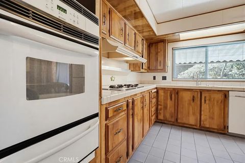 Tiny photo for 31244 Lakehills Road, Castaic, CA 91384 (MLS # CV26132858)