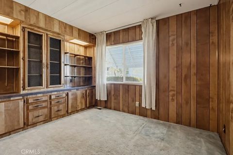 Tiny photo for 31244 Lakehills Road, Castaic, CA 91384 (MLS # CV26132858)