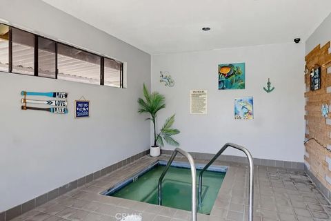 Tiny photo for 31244 Lakehills Road, Castaic, CA 91384 (MLS # CV26132858)