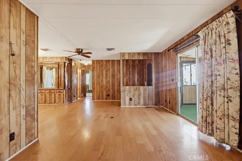 Tiny photo for 31244 Lakehills Road, Castaic, CA 91384 (MLS # CV26132858)