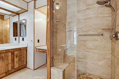 Tiny photo for 31244 Lakehills Road, Castaic, CA 91384 (MLS # CV26132858)