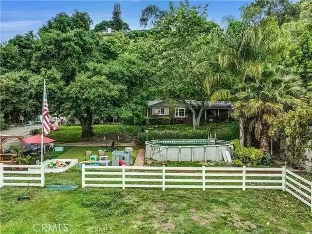 Photo of 1835 Royal Oaks Drive, Bradbury, CA 91008 (MLS # WS25239905)