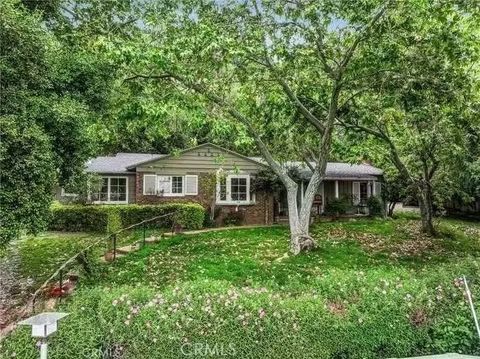 Photo of 1835 Royal Oaks Drive, Bradbury, CA 91008 (MLS # WS25239905)