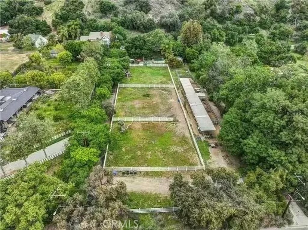 Photo of 1835 Royal Oaks Drive, Bradbury, CA 91008 (MLS # WS25239905)