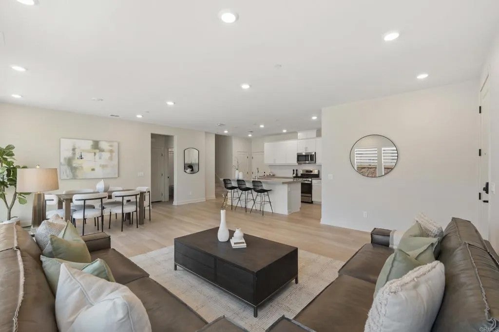 10963 Tyler Way