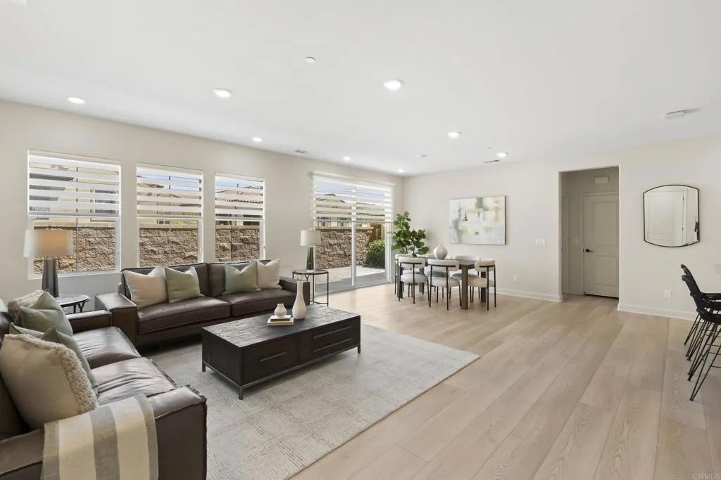 10963 Tyler Way