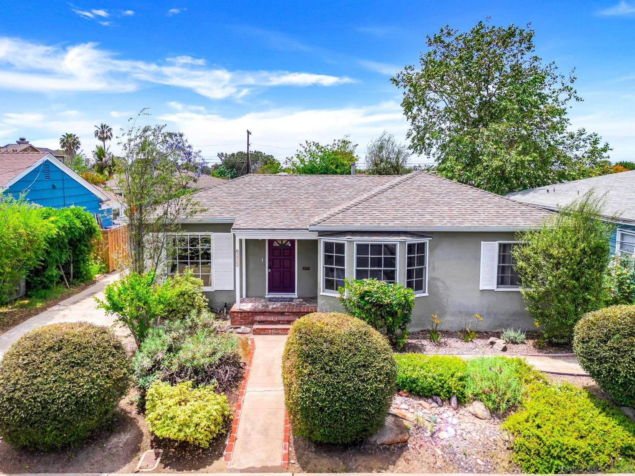 4822 Atlanta Dr