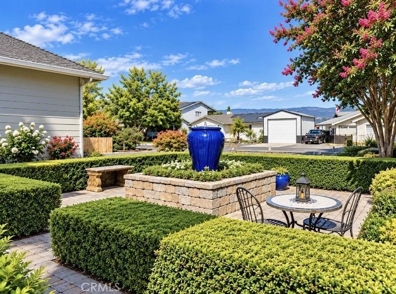 3159 Saint Francis Drive