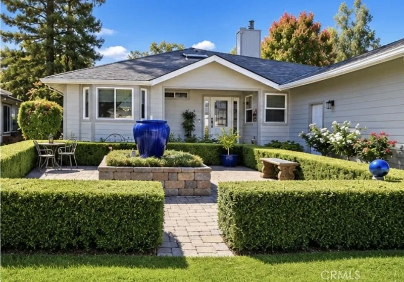3159 Saint Francis Drive