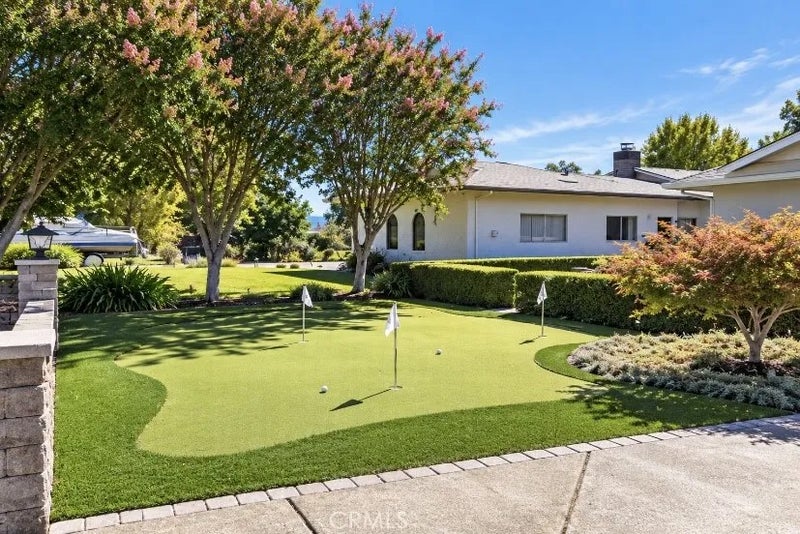 3159 Saint Francis Drive