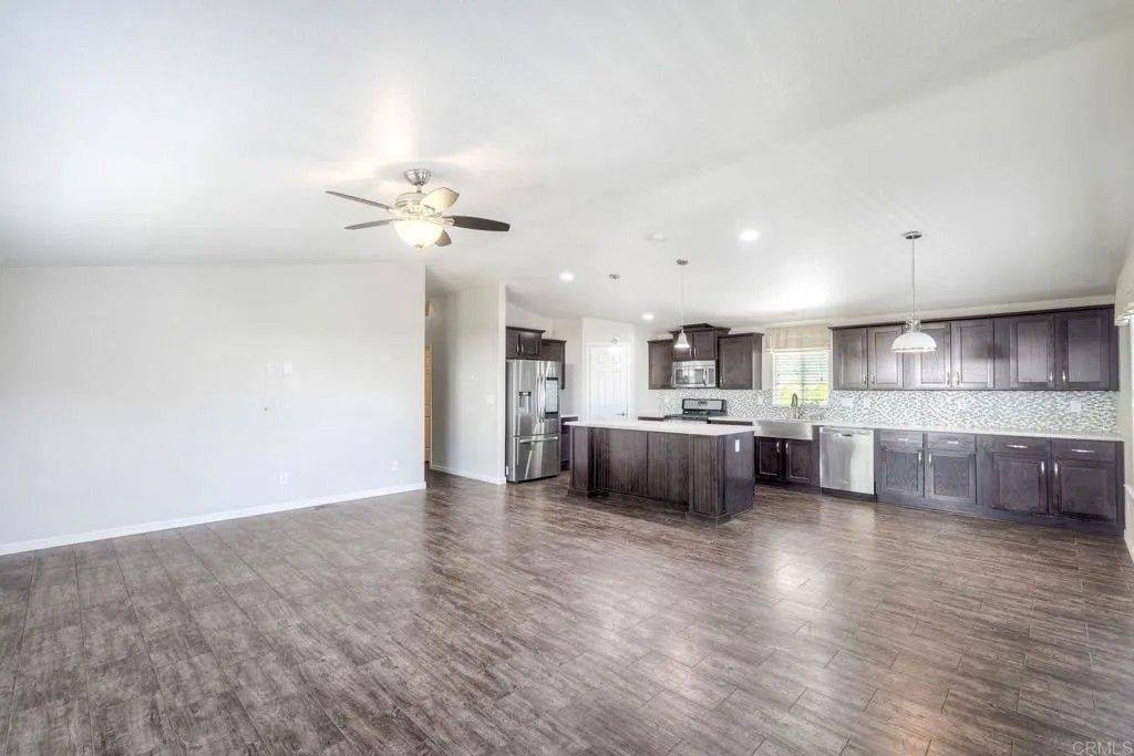 Photo of 525 W El Norte Parkway #214, Escondido, CA 92026 (MLS # NDP2602790)