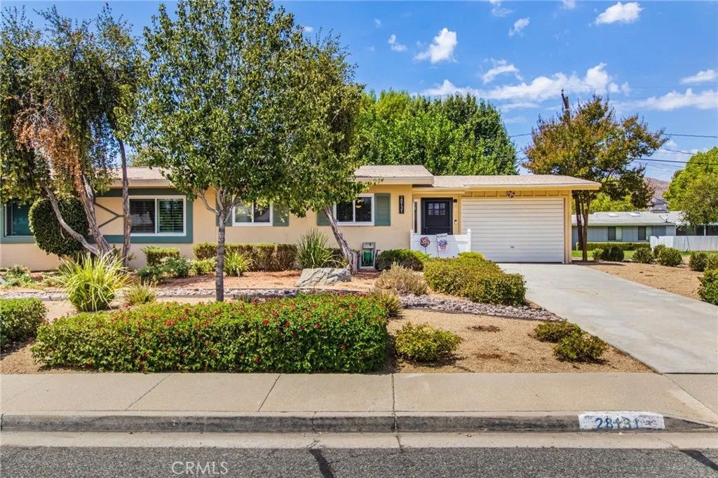 28131 Pebble Beach