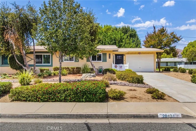 28131 Pebble Beach