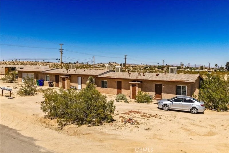 6407 Morongo