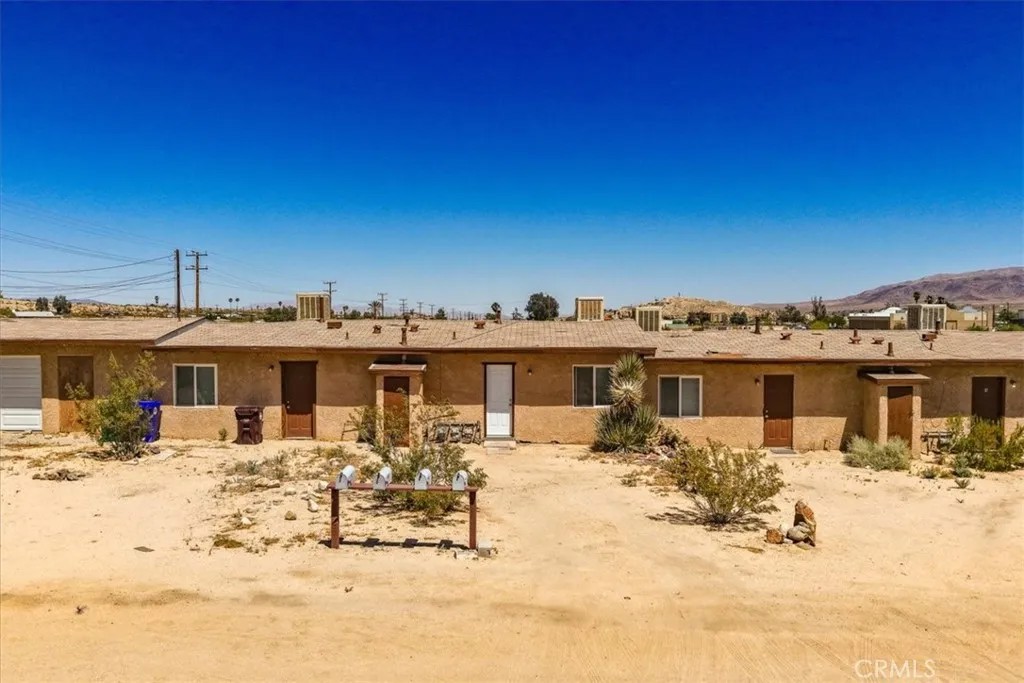 6407 Morongo