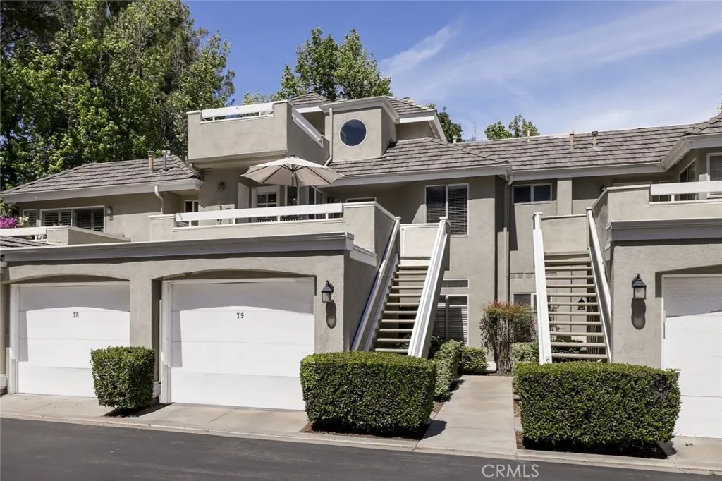 23971 Arroyo Park Drive 79