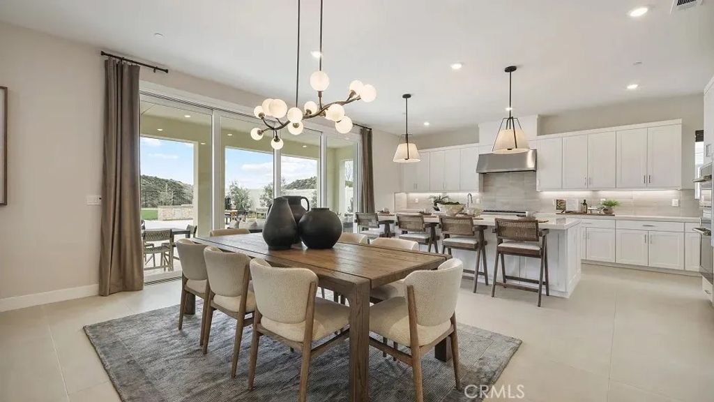 Photo of 24341 Camino Oceano, Valencia, CA 91354 (MLS # OC26068879)