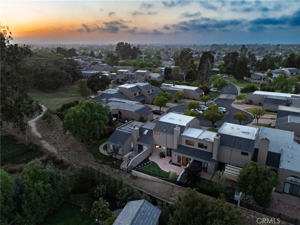 Photo of 1504 Oakridge Park, Santa Maria, CA 93455 (MLS # PI26095376)