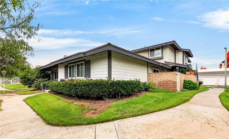 8129 Woodland Drive 69
