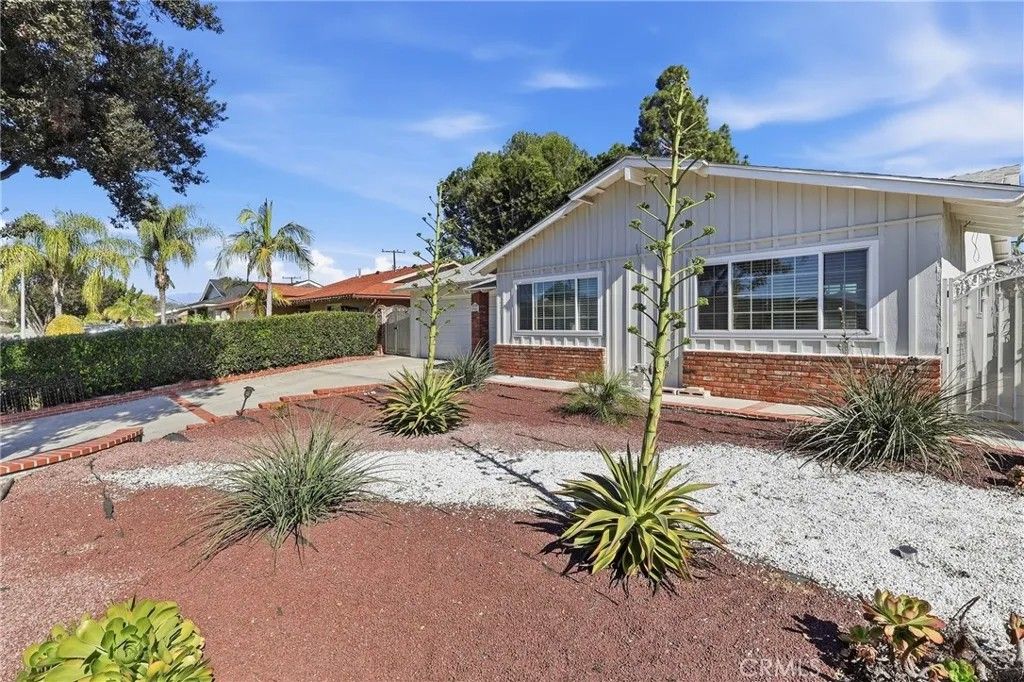 Photo of 4004 S Forecastle Avenue, West Covina, CA 91792 (MLS # WS26026629)