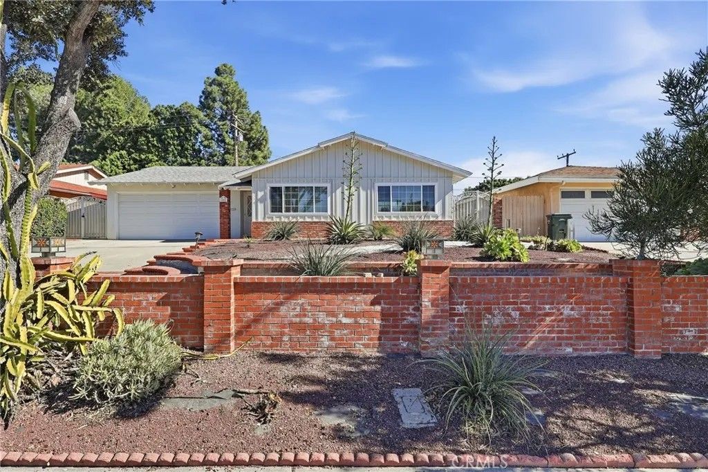 Photo of 4004 S Forecastle Avenue, West Covina, CA 91792 (MLS # WS26026629)