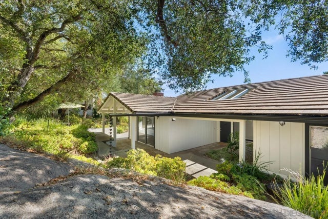 9817 Sage Hill, Escondido