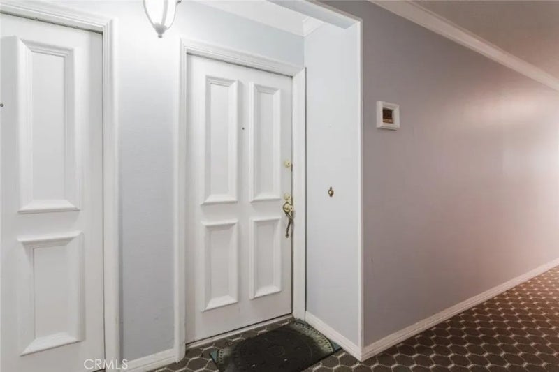 3481 Stancrest Drive 334