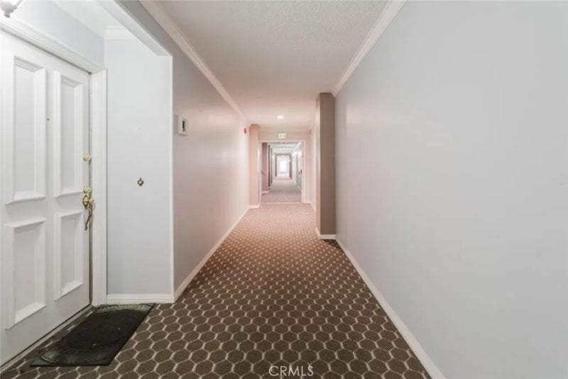 3481 Stancrest Drive 334