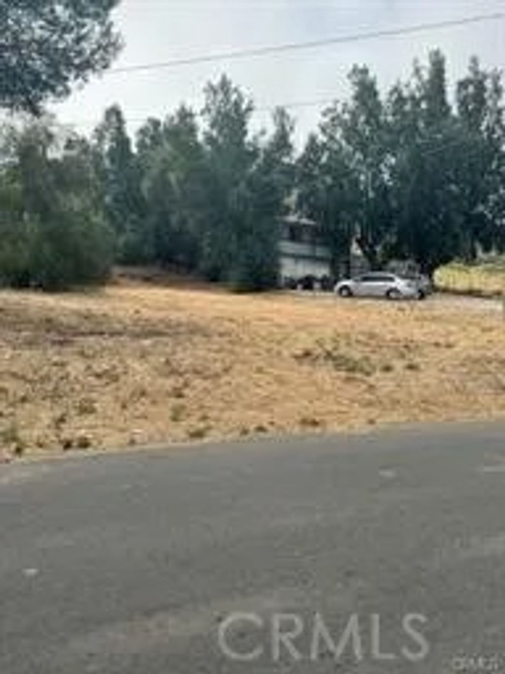 Photo of 0 Peck, Lake Elsinore, CA 92530 (MLS # SW25060709)