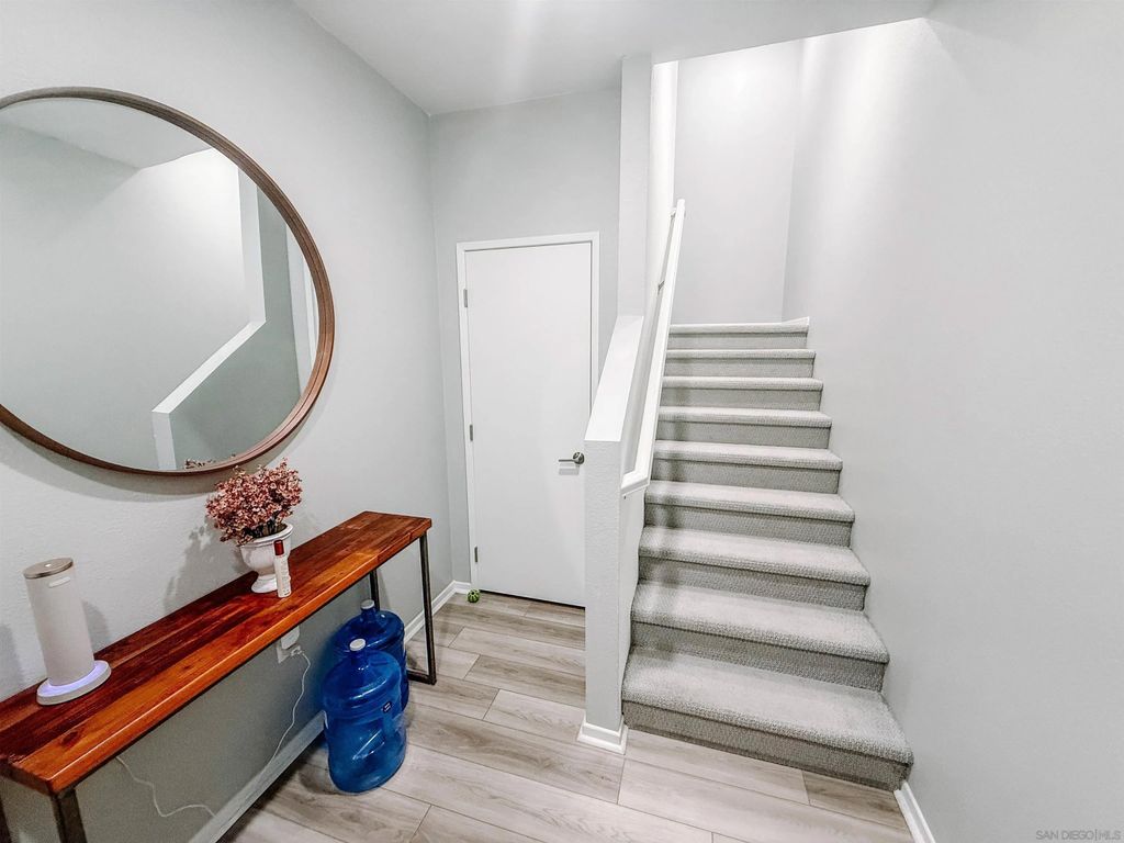 Photo of 5253 Beachfront Cove St #183, San Diego, CA 92154 (MLS # 260005891)