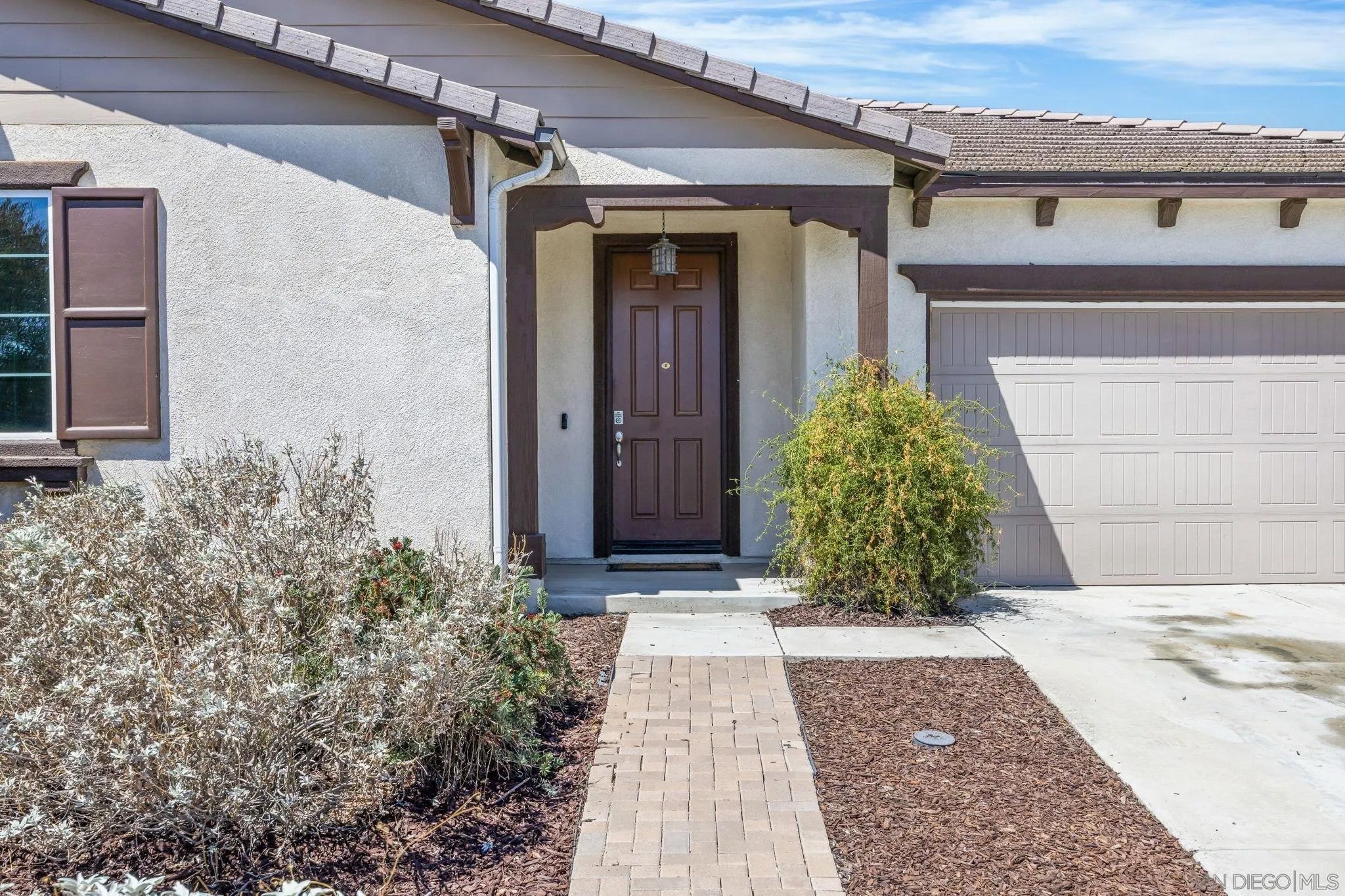 826 Genaro Drive