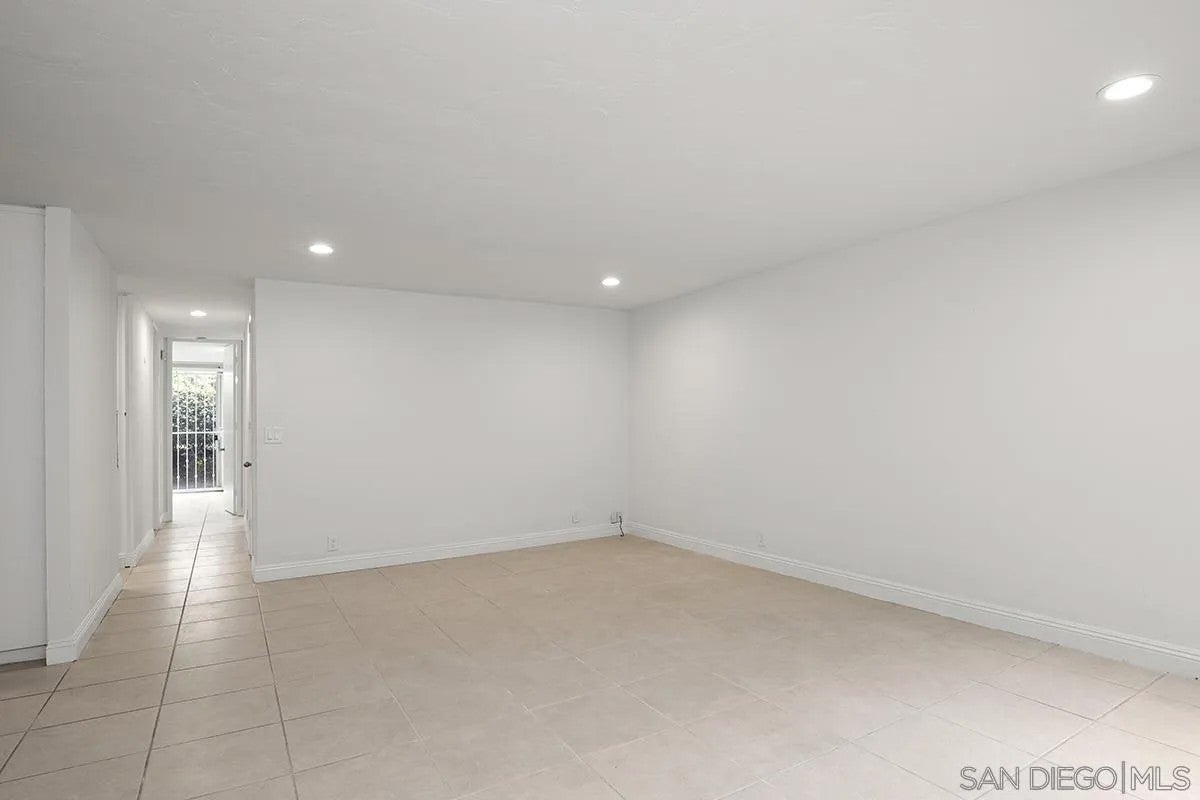 7811 Eads Ave. 104