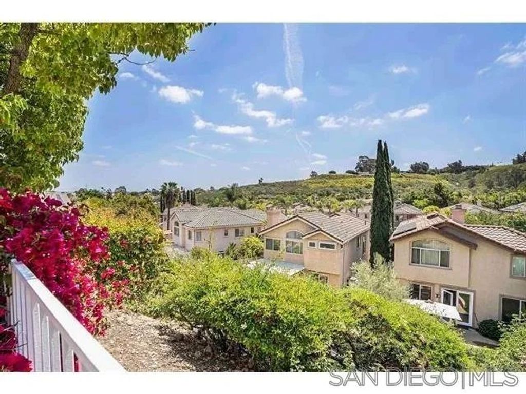 Photo of 12523 Cypress Woods Ct, San Diego, CA 92131 (MLS # 260008969)