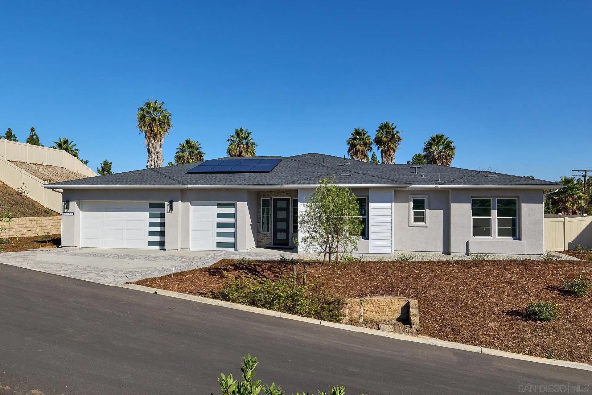 1748 Ishihara Rd