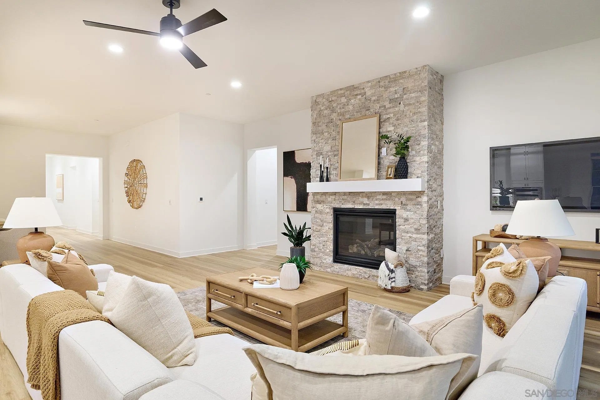 1748 Ishihara Rd