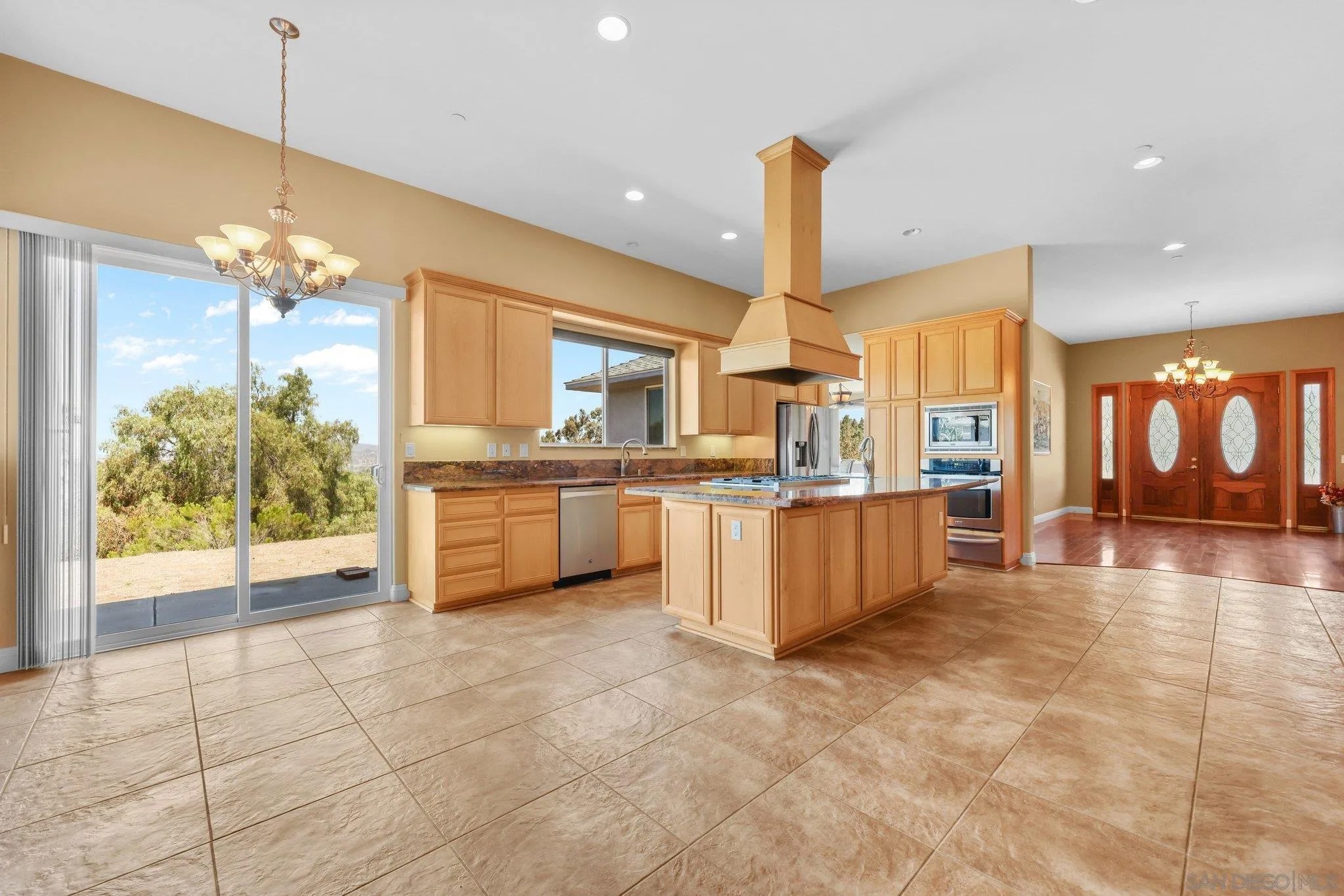 1520 Merritt Drive