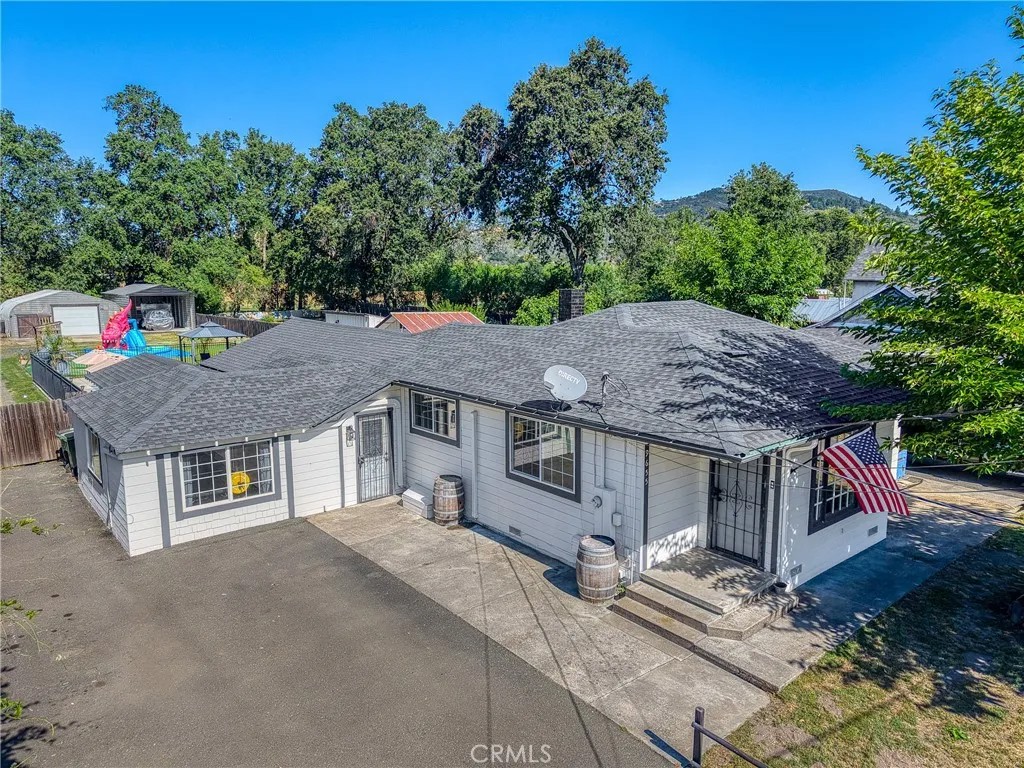 9655 Main