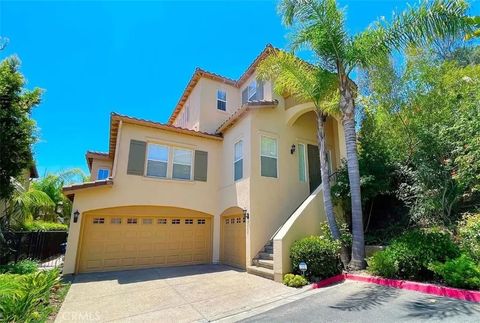 8058 Gilman Ct La Jolla CA 92037