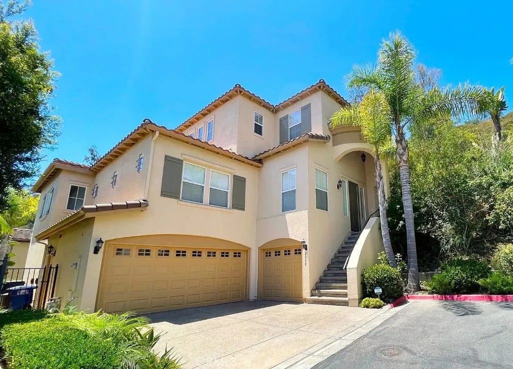 Photo of 8058 Gilman Ct, La Jolla, CA 92037 (MLS # OC26039247)