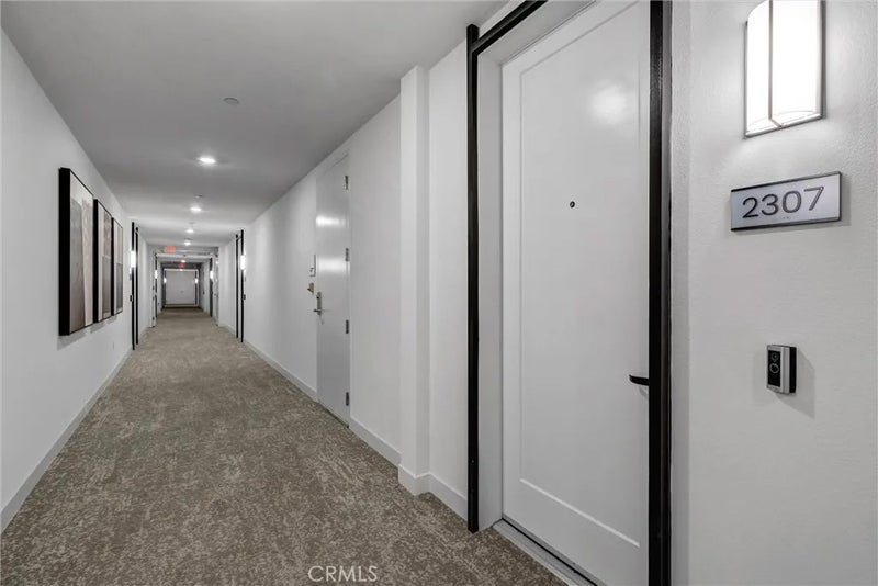 2307 Rivington