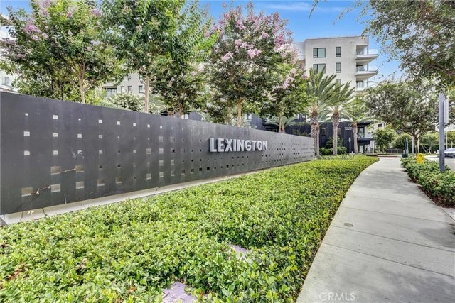 2307 Rivington, Irvine