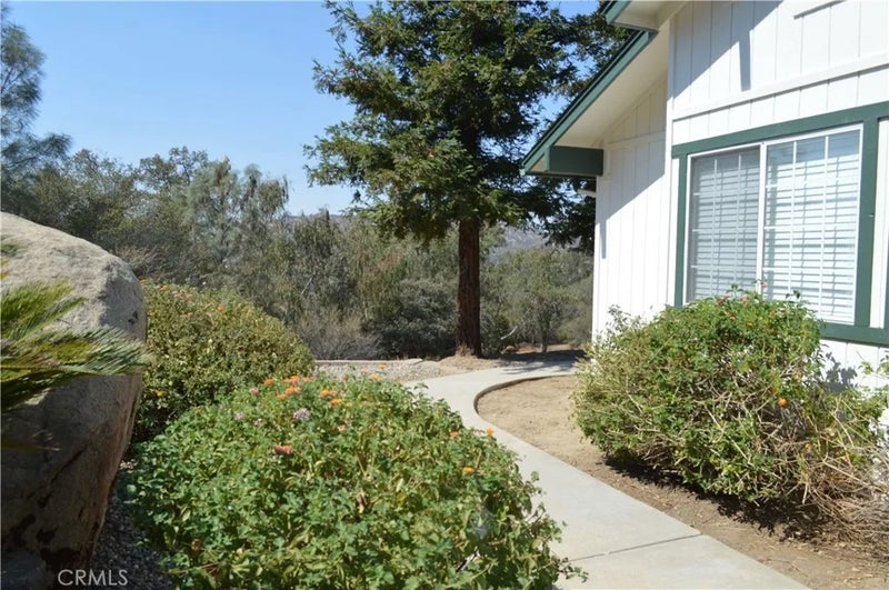43531 Cedar Grove Way