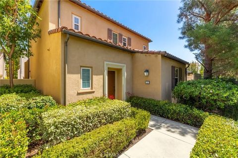 Photo of 52 Scarlet Bloom, Irvine, CA 92618 (MLS # CV26086632)