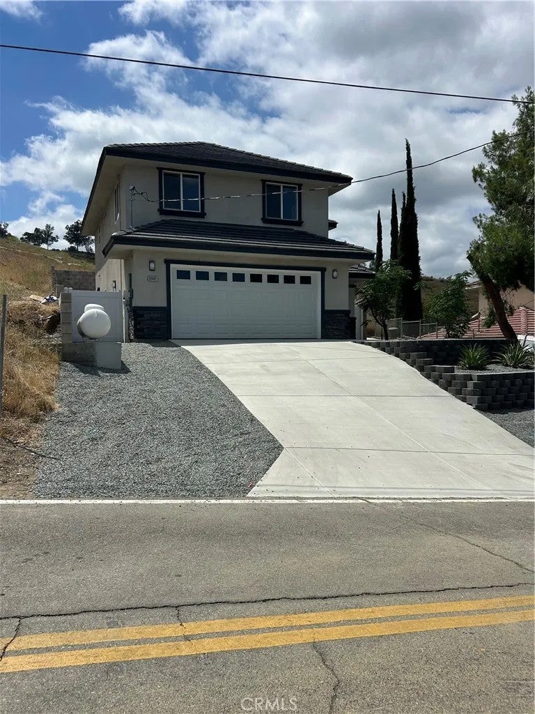 30492 Illinois Street